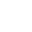 hamburger menu