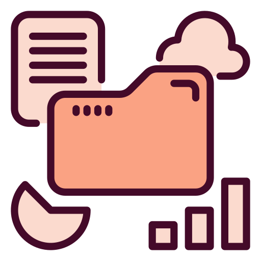 service-icons