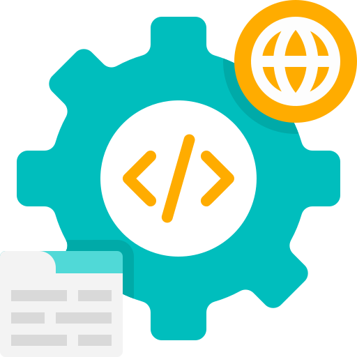 service-icons