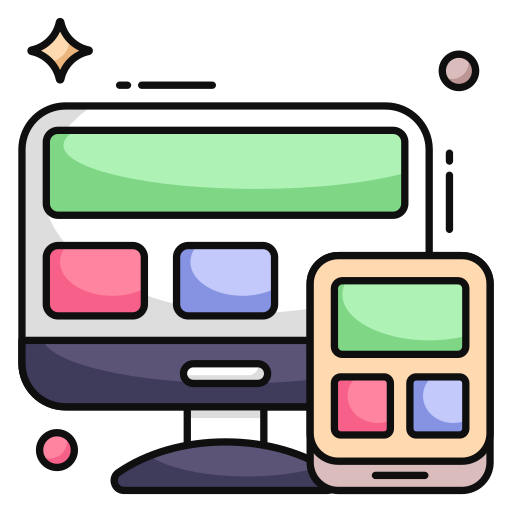 service-icons