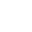 vx software solutions