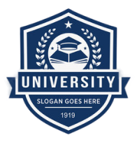 Harvard University